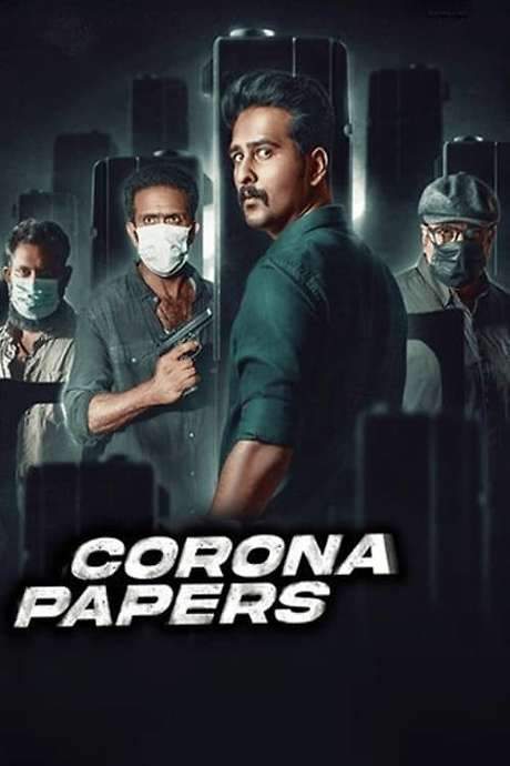 Corona Papers